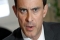El ministro del Interior francés, Manuel Valls, deploró el asesinato de tres mujeres kurdas, cuando el gobierno turco recién anunció negociaciones con el PKK, que encabeza una lucha independentista.
